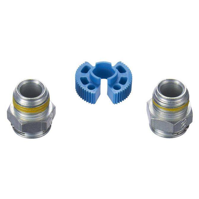 SZL SPECTRA PREMIUM INDUSTRIES, INC. CU2334