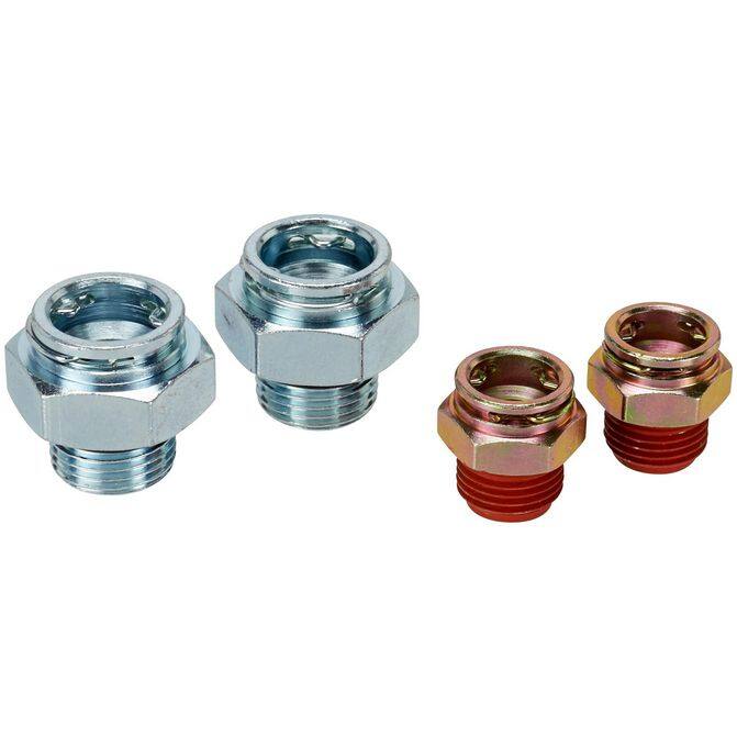 SZL SPECTRA PREMIUM INDUSTRIES, INC. CU2370