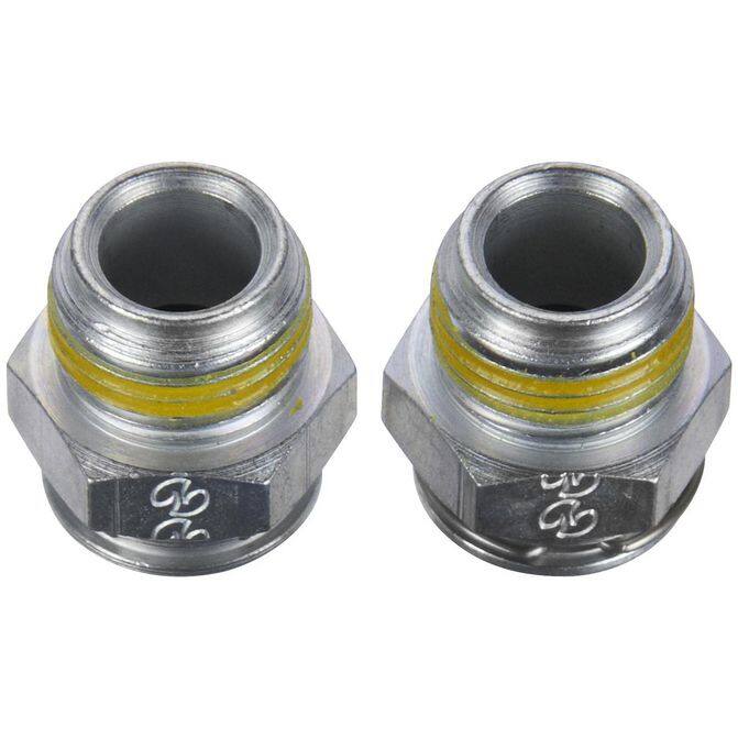 SZL SPECTRA PREMIUM INDUSTRIES, INC. CU2423