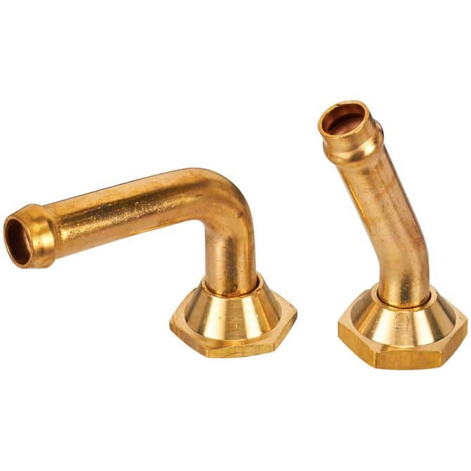 SZL SPECTRA PREMIUM INDUSTRIES, INC. CU2452