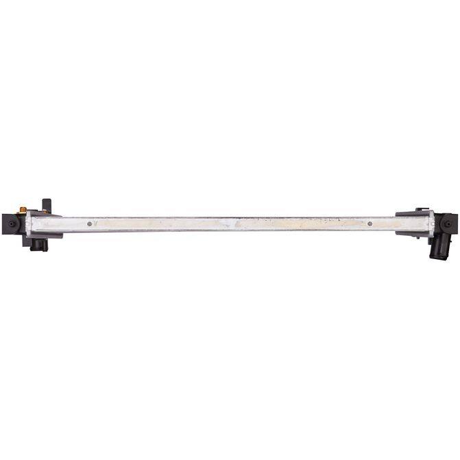 SZL SPECTRA PREMIUM INDUSTRIES, INC. CU2456
