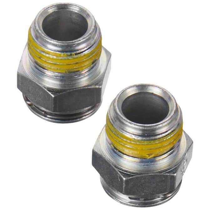 SZL SPECTRA PREMIUM INDUSTRIES, INC. CU2458