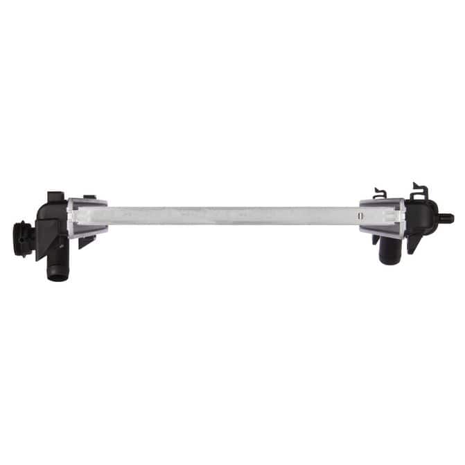 SZL SPECTRA PREMIUM INDUSTRIES, INC. CU2458