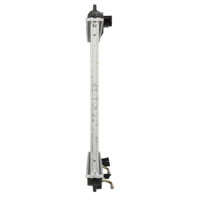 SZL SPECTRA PREMIUM INDUSTRIES, INC. CU2578