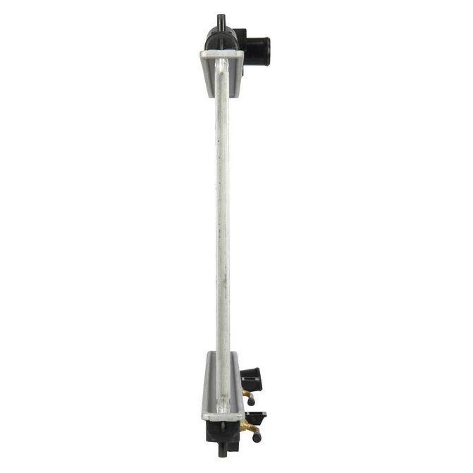 SZL SPECTRA PREMIUM INDUSTRIES, INC. CU2674