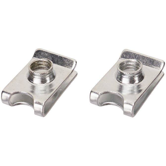 SZL SPECTRA PREMIUM INDUSTRIES, INC. CU2802