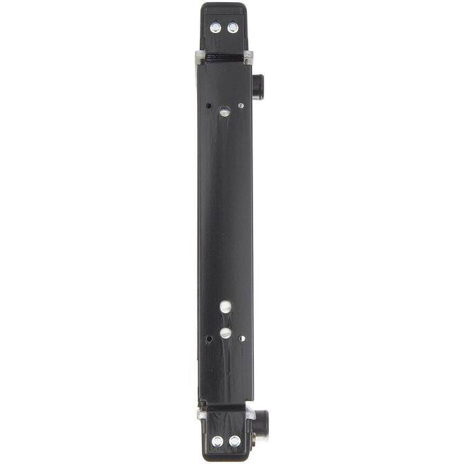 SZL SPECTRA PREMIUM INDUSTRIES, INC. CU281