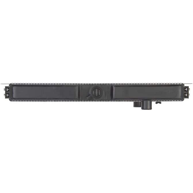 SZL SPECTRA PREMIUM INDUSTRIES, INC. CU281