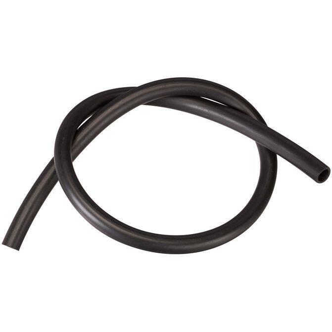 SZL SPECTRA PREMIUM INDUSTRIES, INC. CU415