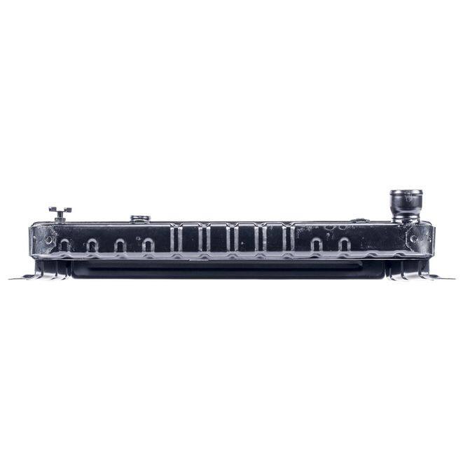SZL SPECTRA PREMIUM INDUSTRIES, INC. CU511