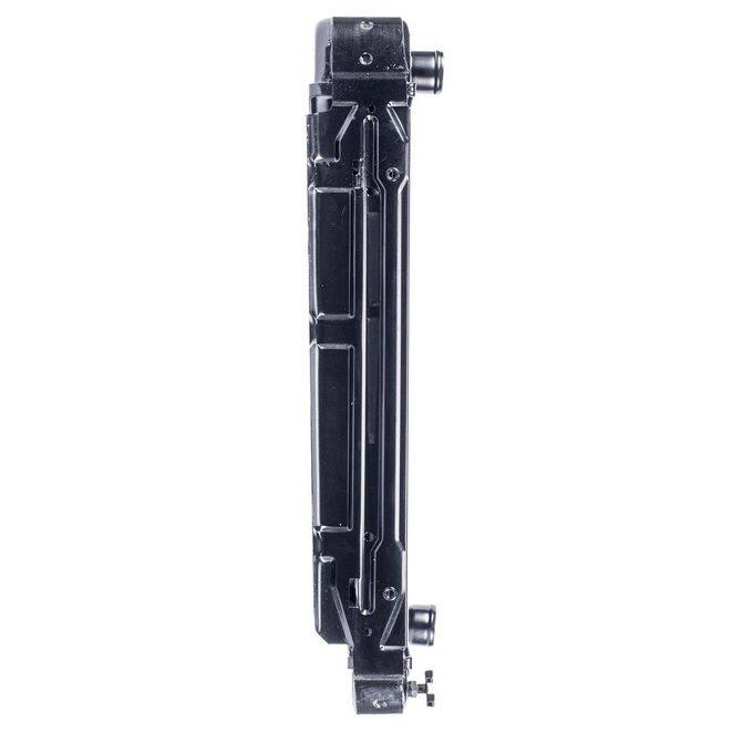 SZL SPECTRA PREMIUM INDUSTRIES, INC. CU511