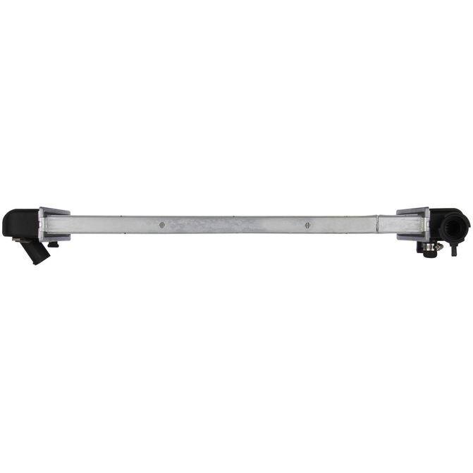 SZL SPECTRA PREMIUM INDUSTRIES, INC. CU705