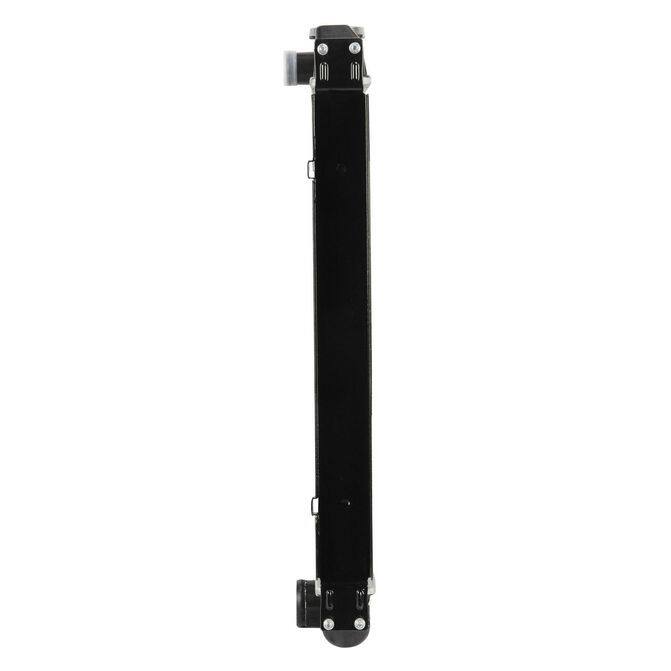 SZL SPECTRA PREMIUM INDUSTRIES, INC. CU959