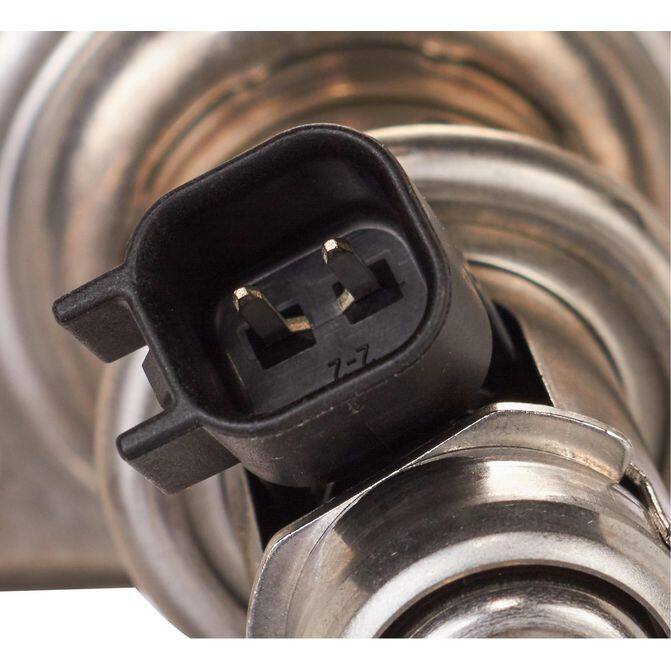 SZL SPECTRA PREMIUM INDUSTRIES, INC. EM1304IJ