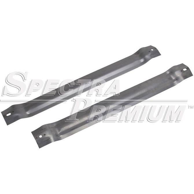 SZL SPECTRA PREMIUM INDUSTRIES, INC. F1G1FA