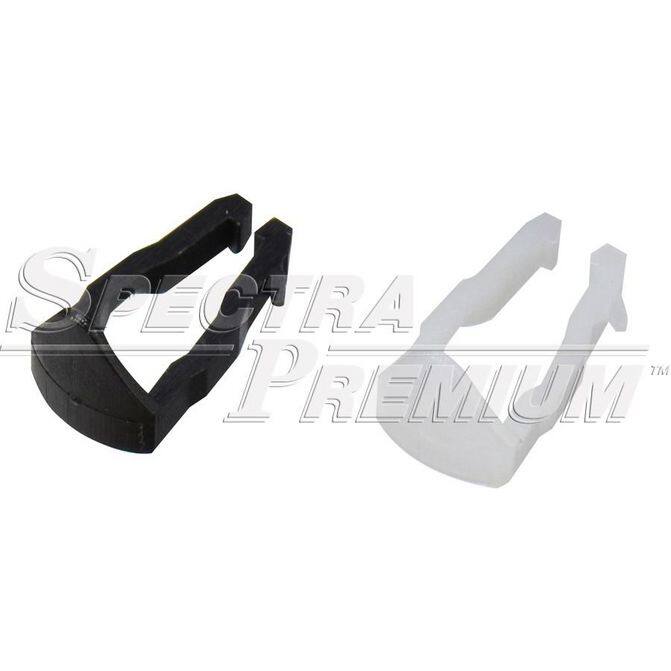 SZL SPECTRA PREMIUM INDUSTRIES, INC. F46A1FA