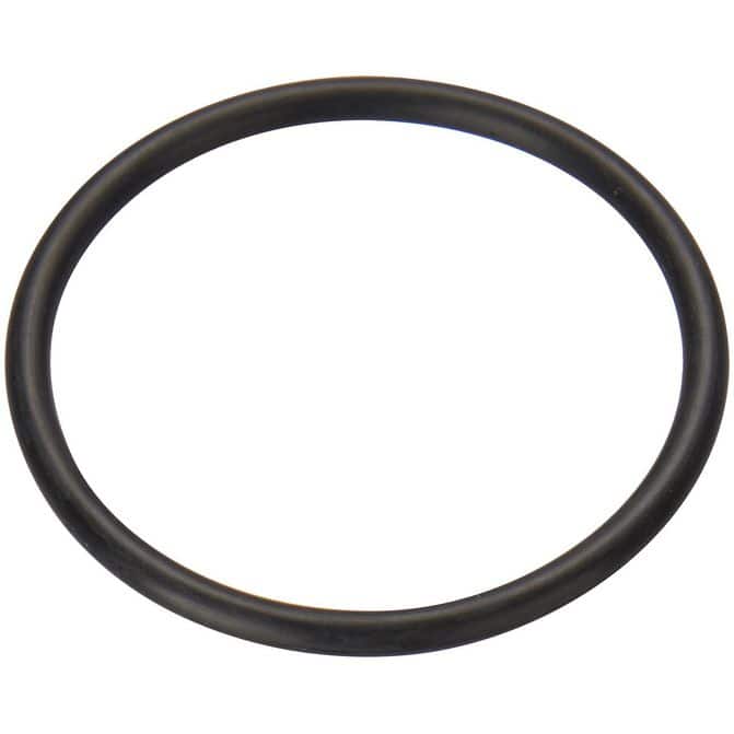 SZLSPECTRA PREMIUM INDUSTRIES, INC.FP20A