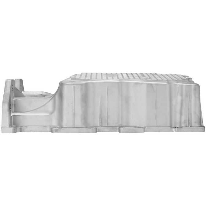 SZL SPECTRA PREMIUM INDUSTRIES, INC. FP56A