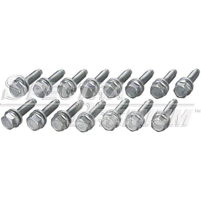 SZL SPECTRA PREMIUM INDUSTRIES, INC. FP56A