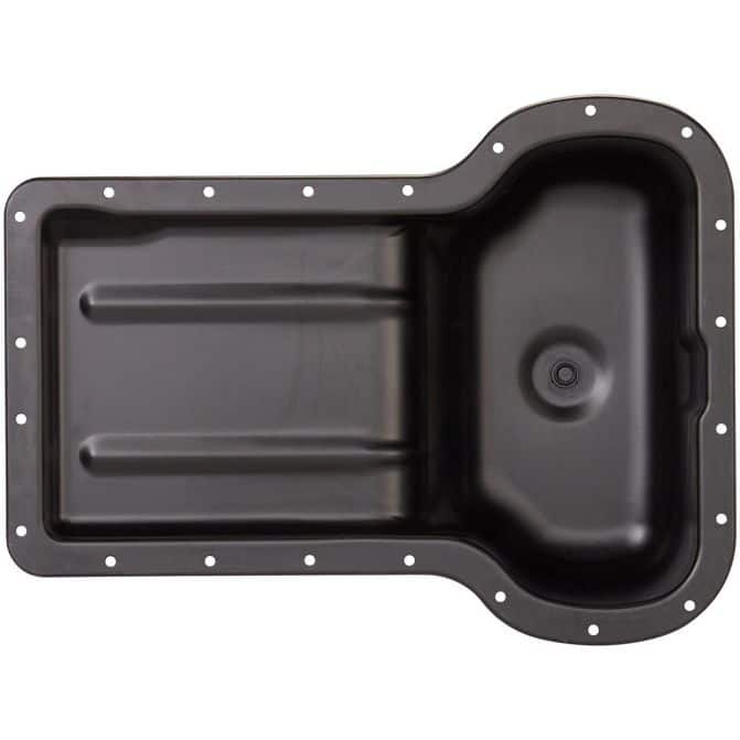 SZL SPECTRA PREMIUM INDUSTRIES, INC. FP65A