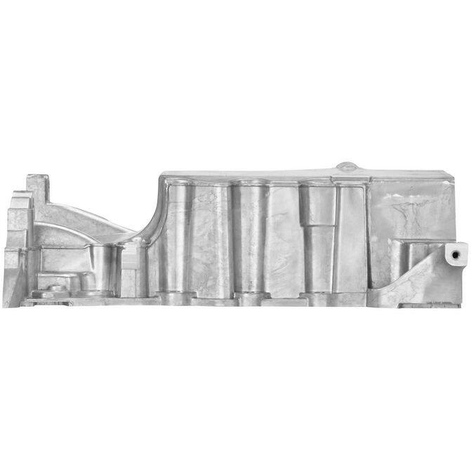 SZL SPECTRA PREMIUM INDUSTRIES, INC. FP69A