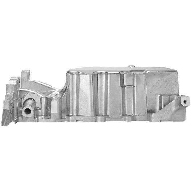 SZL SPECTRA PREMIUM INDUSTRIES, INC. FP70A