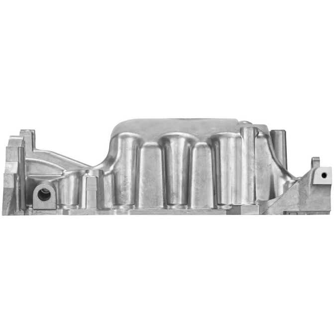 SZL SPECTRA PREMIUM INDUSTRIES, INC. FP76A