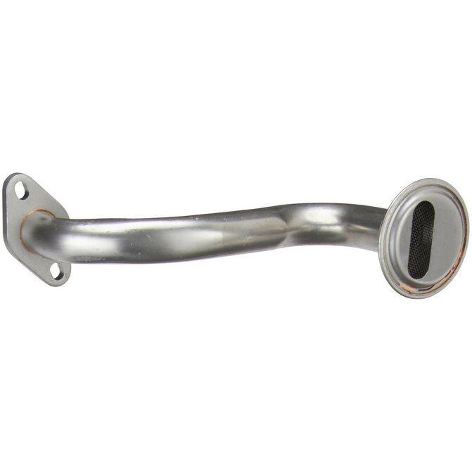 SZL SPECTRA PREMIUM INDUSTRIES, INC. FP76A