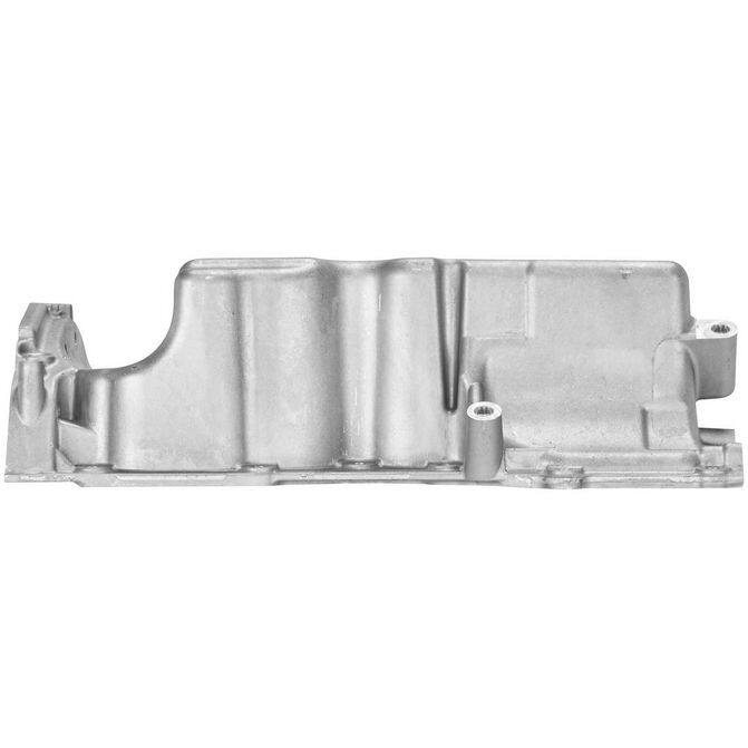 SZL SPECTRA PREMIUM INDUSTRIES, INC. FP81A