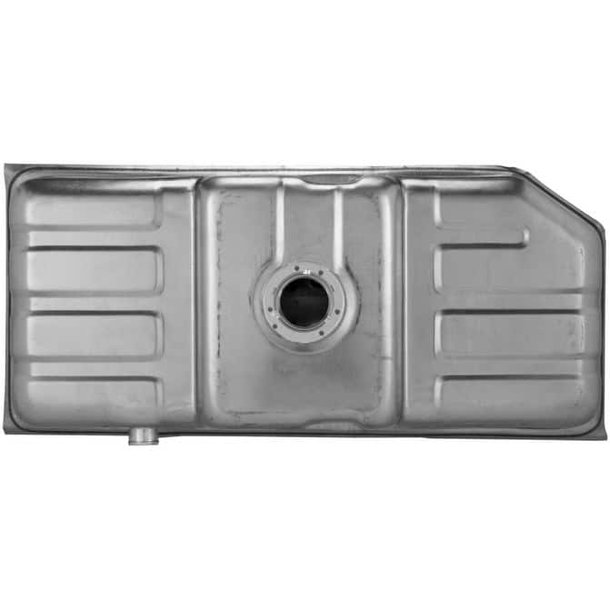 SZL SPECTRA PREMIUM INDUSTRIES, INC. GM24
