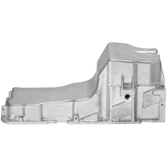 SZL SPECTRA PREMIUM INDUSTRIES, INC. GMP53A