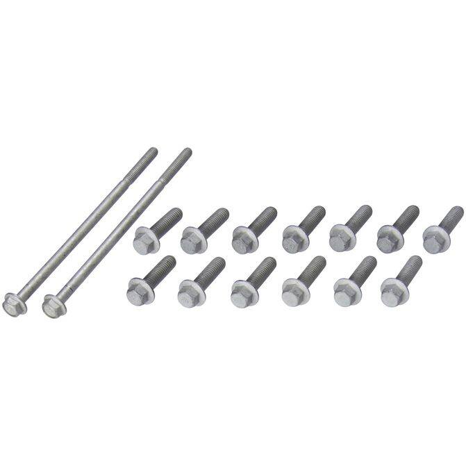 SZL SPECTRA PREMIUM INDUSTRIES, INC. GMP53B