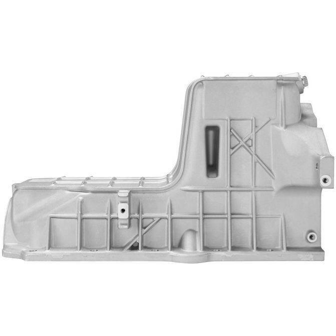 SZL SPECTRA PREMIUM INDUSTRIES, INC. GMP56A