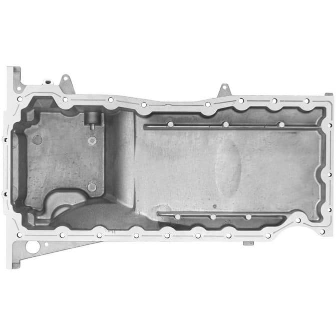 SZL SPECTRA PREMIUM INDUSTRIES, INC. GMP63A