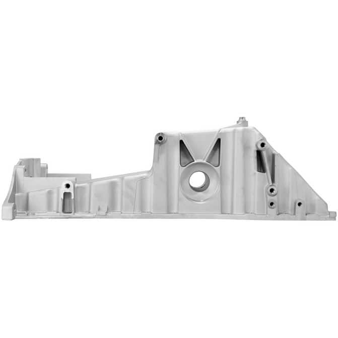 SZL SPECTRA PREMIUM INDUSTRIES, INC. GMP64A