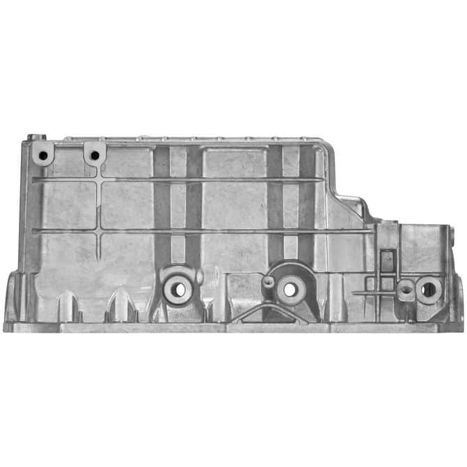 SZL SPECTRA PREMIUM INDUSTRIES, INC. GMP66A