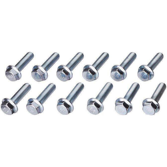 SZL SPECTRA PREMIUM INDUSTRIES, INC. GMP66B