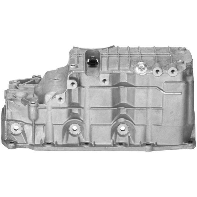 SZL SPECTRA PREMIUM INDUSTRIES, INC. GMP66B