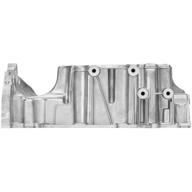 SZL SPECTRA PREMIUM INDUSTRIES, INC. GMP68A