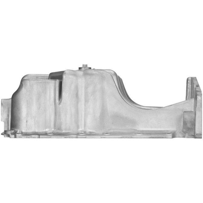 SZL SPECTRA PREMIUM INDUSTRIES, INC. GMP70A