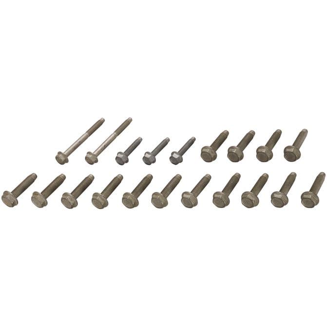 SZL SPECTRA PREMIUM INDUSTRIES, INC. GMP72A