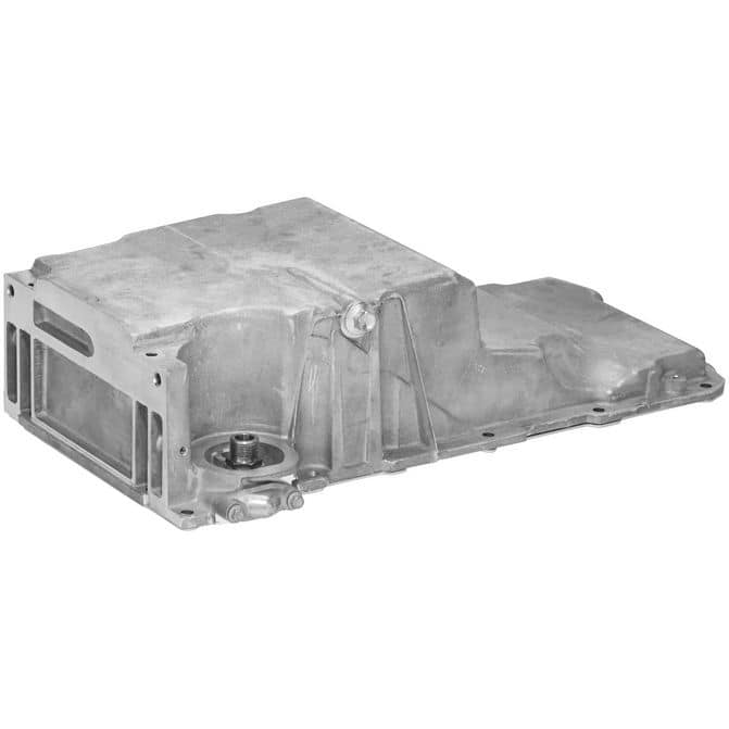 SZL SPECTRA PREMIUM INDUSTRIES, INC. GMP77A
