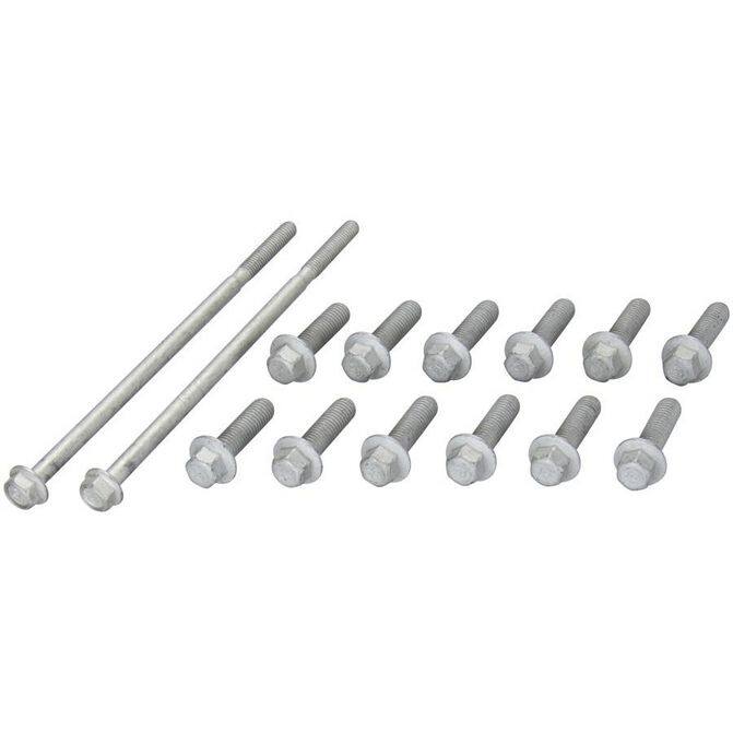SZL SPECTRA PREMIUM INDUSTRIES, INC. GMP77A