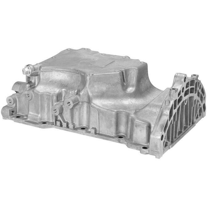 SZL SPECTRA PREMIUM INDUSTRIES, INC. GMP98A