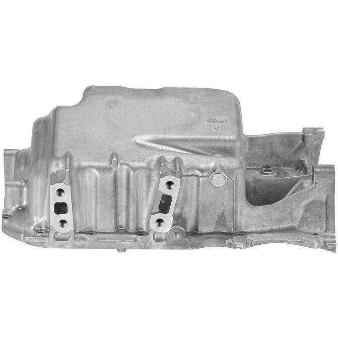 SZL SPECTRA PREMIUM INDUSTRIES, INC. HOP24A