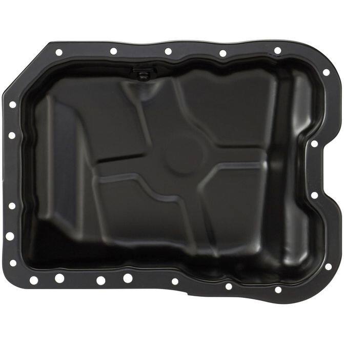 SZL SPECTRA PREMIUM INDUSTRIES, INC. HYP05A