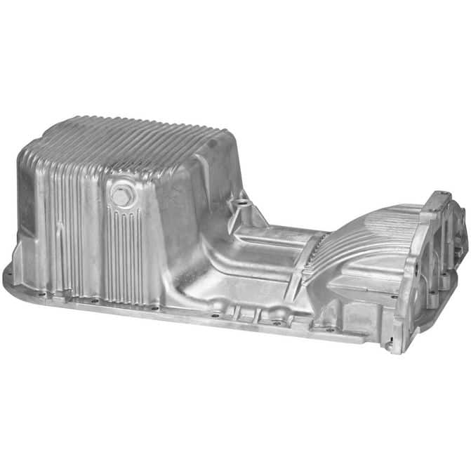 SZL SPECTRA PREMIUM INDUSTRIES, INC. HYP06A