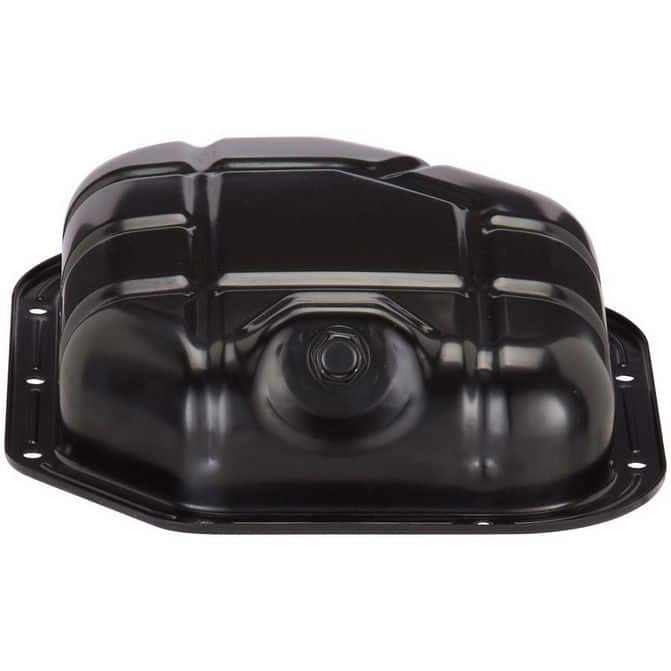 SZL SPECTRA PREMIUM INDUSTRIES, INC. HYP12A