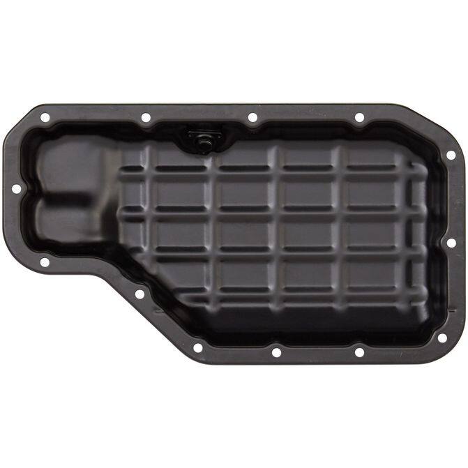 SZL SPECTRA PREMIUM INDUSTRIES, INC. HYP25A