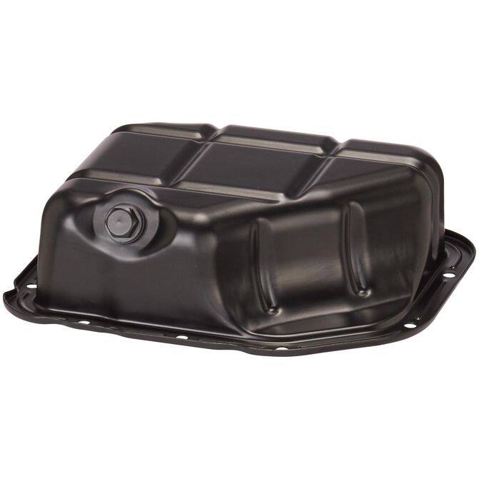 SZL SPECTRA PREMIUM INDUSTRIES, INC. HYP27A
